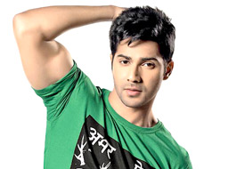 Varun Dhawan to star in brother Rohit’s directorial next Varun Dhawan to star in brother Rohit’s directorial next