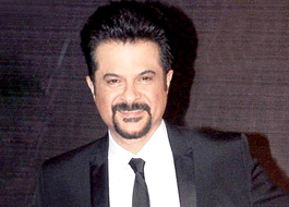 Anil Kapoor to launch his entertainment company called Antila Ventures
