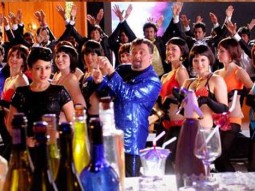 Thumka (Kaanchi…)