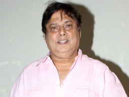 David Dhawan’s Exclusive On Main Tera Hero Success Part 2