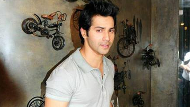 Varun Dhawan’s Exclusive On Main Tera Hero Success Part 3