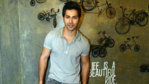 Varun Dhawan’s Exclusive On Main Tera Hero Success Part 2