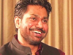 Musically Yours: Mithoon’s Exclusive On Tum Hi Ho, Samrat & Co