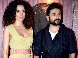 Kangna Ranaut Criticizes The Presence Of So Many Award Ceremonies