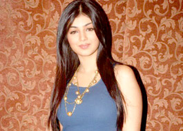 Ayesha Takia ashamed of father-in-law’s statements