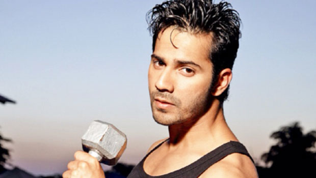 Varun Dhawan’s Exclusive On Diet & Fitness Mantra & Sriram Raghavan’s Next