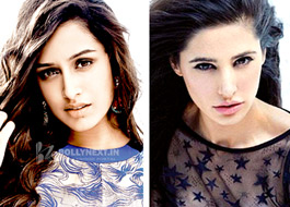 Shraddha says she is healing; Nargis Fakhri supports safety for heroines