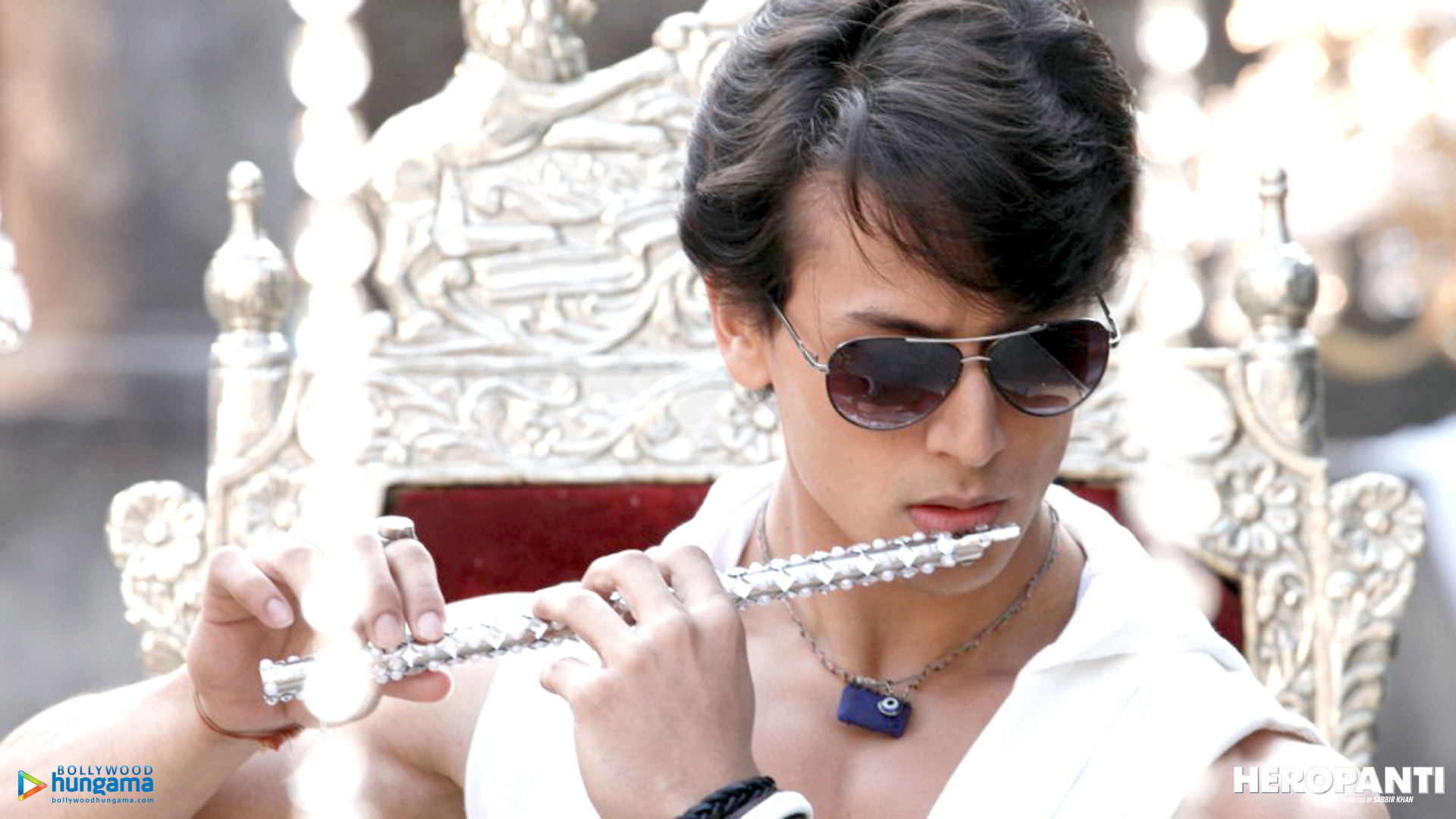 Heropanti Heropanti