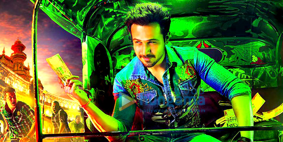 raja natwarlal 9