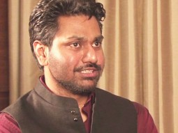 Musically Yours: Mithoon’s Exclusive On Samrat & Co Part 4