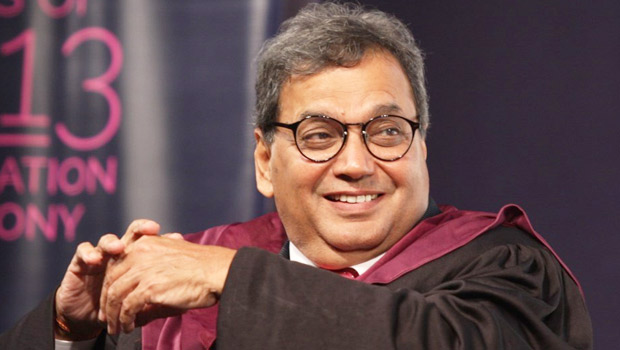 Subhash Ghai’s Exclusive Interview On ‘Kaanchi…’ Part 2