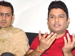 Bhushan Kumar-Vinod Bhanushali’s Exclusive On ‘Bhoothnath Returns’ Success Part 1