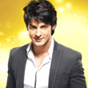 Karan Wahi
