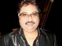 Musically Yours With Kumar Sanu Part 4