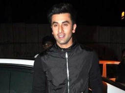 “Officially Ranbir Kapoor Is My Favourite Co-Star”: Karan Johar