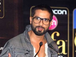 Teaser: Bollywood Hungama’s Coverage Of IIFA, Tampa Bay, 2014