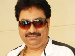 Musically Yours With Kumar Sanu Part 6