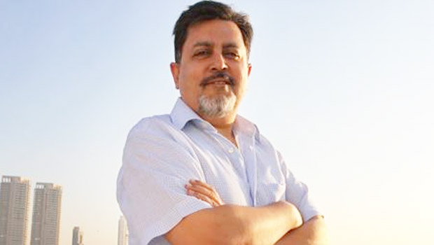 “Bang Bang Will Go Beyond Dhoom”: Vijay Singh