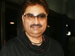 Musically Yours With Kumar Sanu Part 8