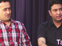 Bhushan Kumar-Vinod Bhanushali’s Exclusive Interview Part 4