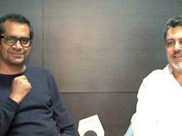 Subhash Kapoor-Vijay Singh’s Exclusive On Jolly LLB, Bang Bang, Bombay Velvet