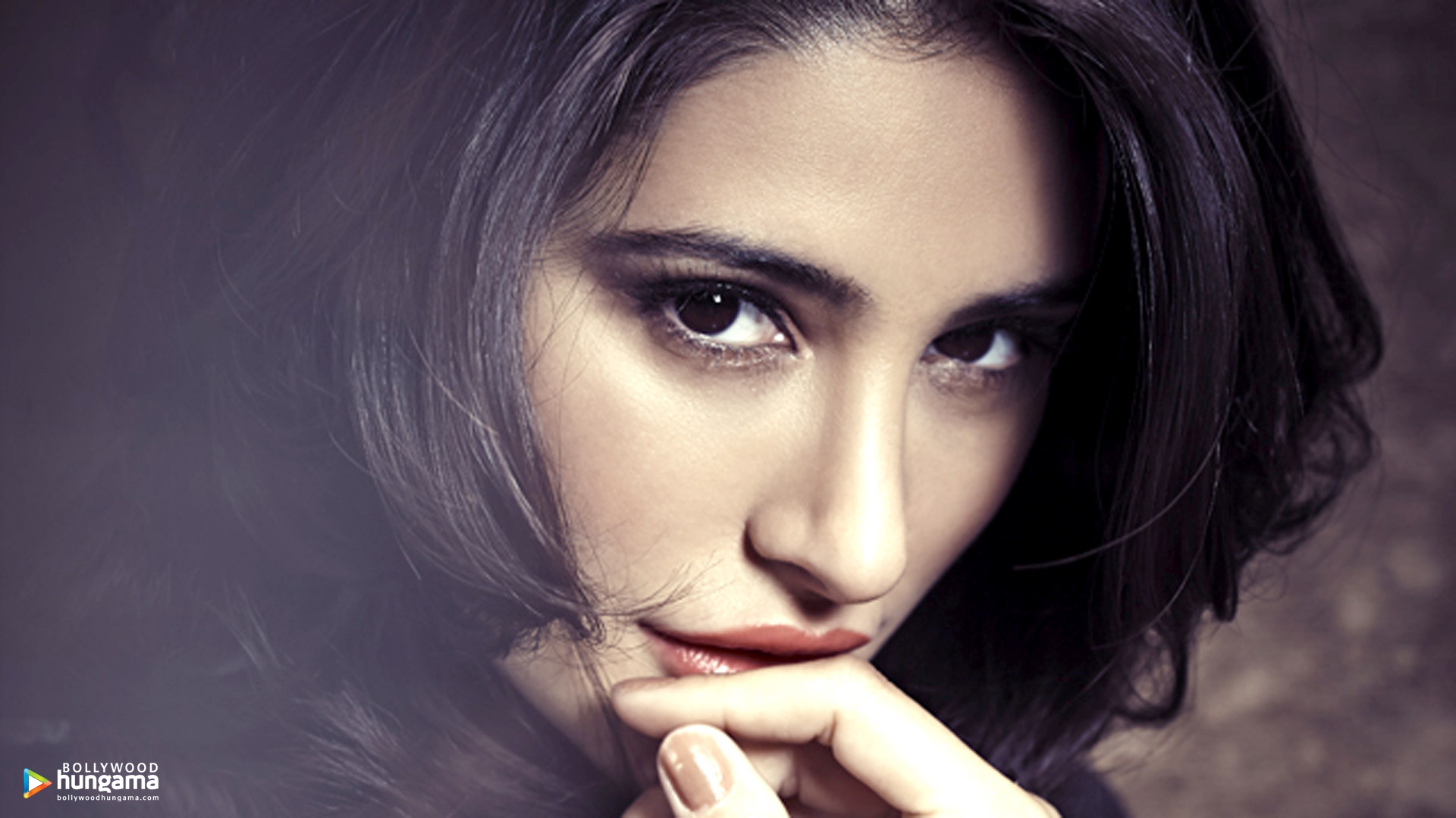 Nargis Fakhri