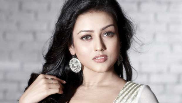 Mishti’s Exclusive Interview On ‘Kaanchi…’ Part 2