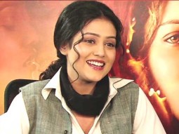 Making Of ‘Tu Sab Kuchh Re’ & ‘Kambal Ke Neeche’ (Kaanchi…)