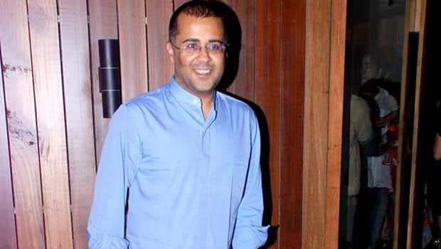 Chetan Bhagat’s Exclusive Interview On 2 States, Future Plans