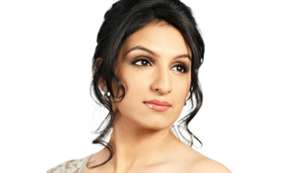 Musically Yours: Akriti Kakar’s Exclusive Interview On ‘2 States’