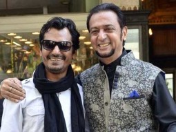 Nawazuddin Siddiqui And Gulshan Grover’s Exclusive At IIFA, Tampa Bay, USA