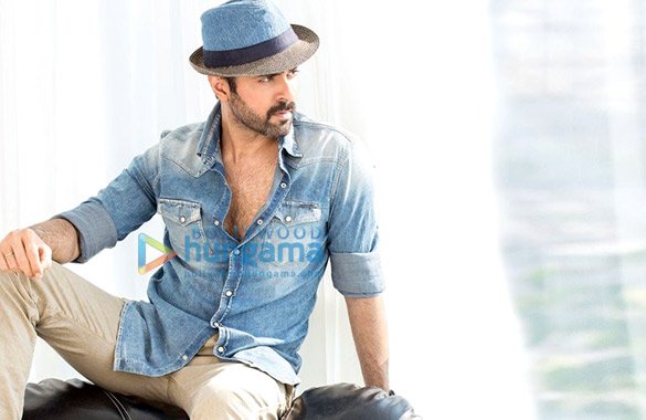 harman baweja 5