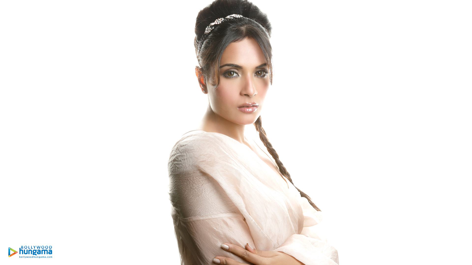 Richa Chadda Richa Chadda