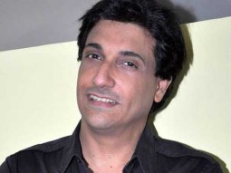Shiamak Davar’s Exclusive Interview At IIFA, Tampa Bay, 2014