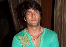 Inder Kumar alleged of raping the victim twice