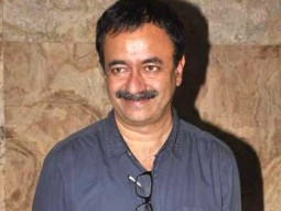 Rajkumar Hirani’s Exclusive On P.K. & Aamir Khan