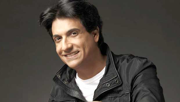 ‘When Shahid & Sushant Meet Me, They Are Always Half In Tears…’: Shiamak Davar