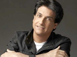 ‘Shahid Chose To Be A Compere…’: Shiamak Davar