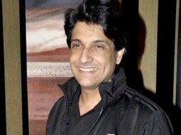 ‘Madhuri Still Takes My Heart Away…’: Shiamak Davar
