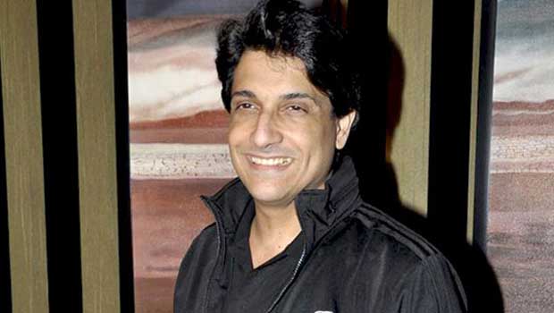 ‘Madhuri Still Takes My Heart Away…’: Shiamak Davar