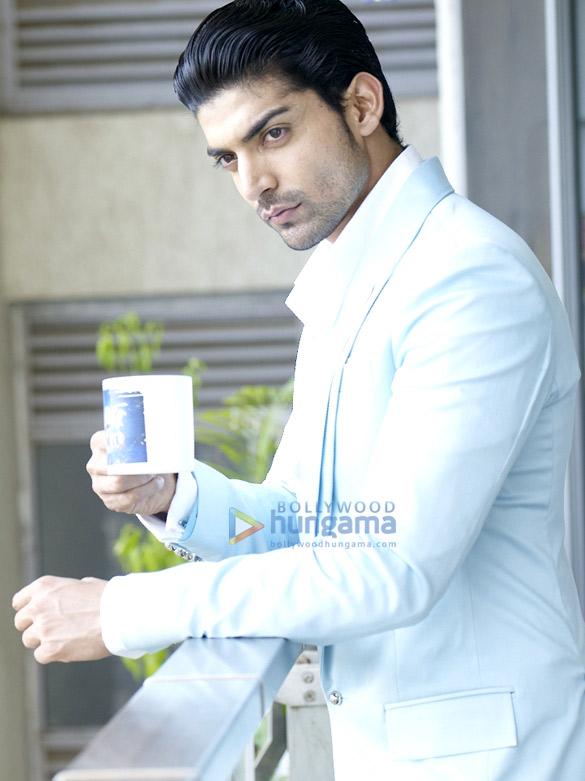 gurmeet choudhary 4