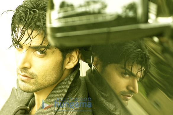 gurmeet choudhary 2