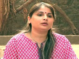 Inder Kumar’s Wife Talks To The Media About The Rape Case