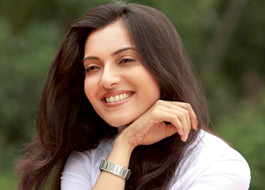 Prosenjit’s wife to make her Bollywood debut