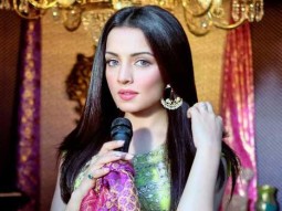 ‘Uthe Sabke Kadam’ Featuring Celina Jaitly