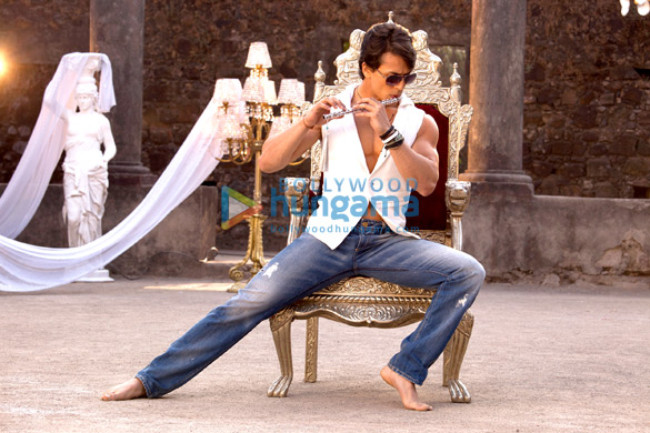heropanti 46