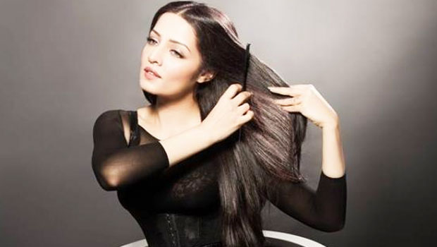 Celina Jaitly’s Exclusive On ‘Uthe Sabke Kadam’, Gay Rights Part 2