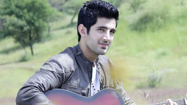 Ansh Bagri - Purani jeans aur guitar and bike 😎👊🏻... | Facebook