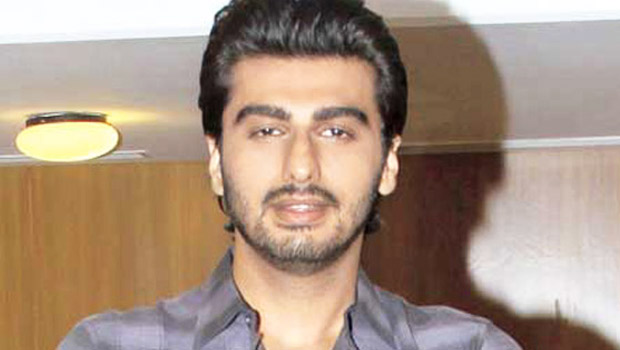 Arjun Kapoor’s Exclusive On ‘2 States’ Success Part 2