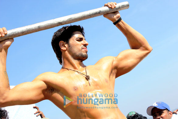 ek villain 30